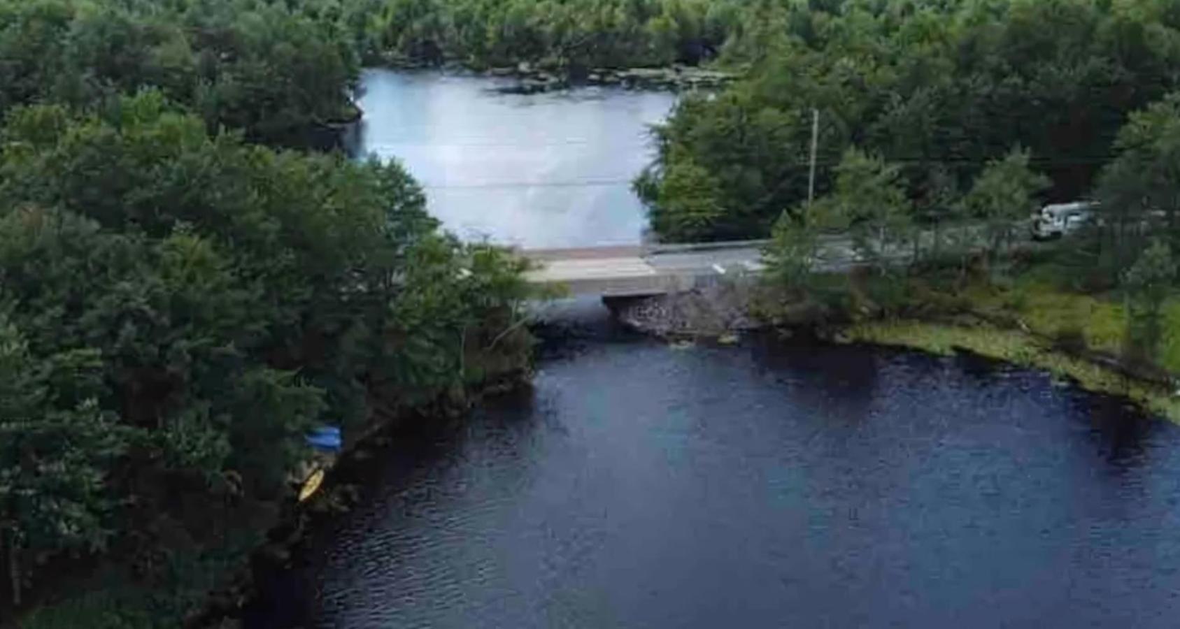 Peaceful Pocono Home With Hot Tub, Gym, & Office Long Pond Esterno foto