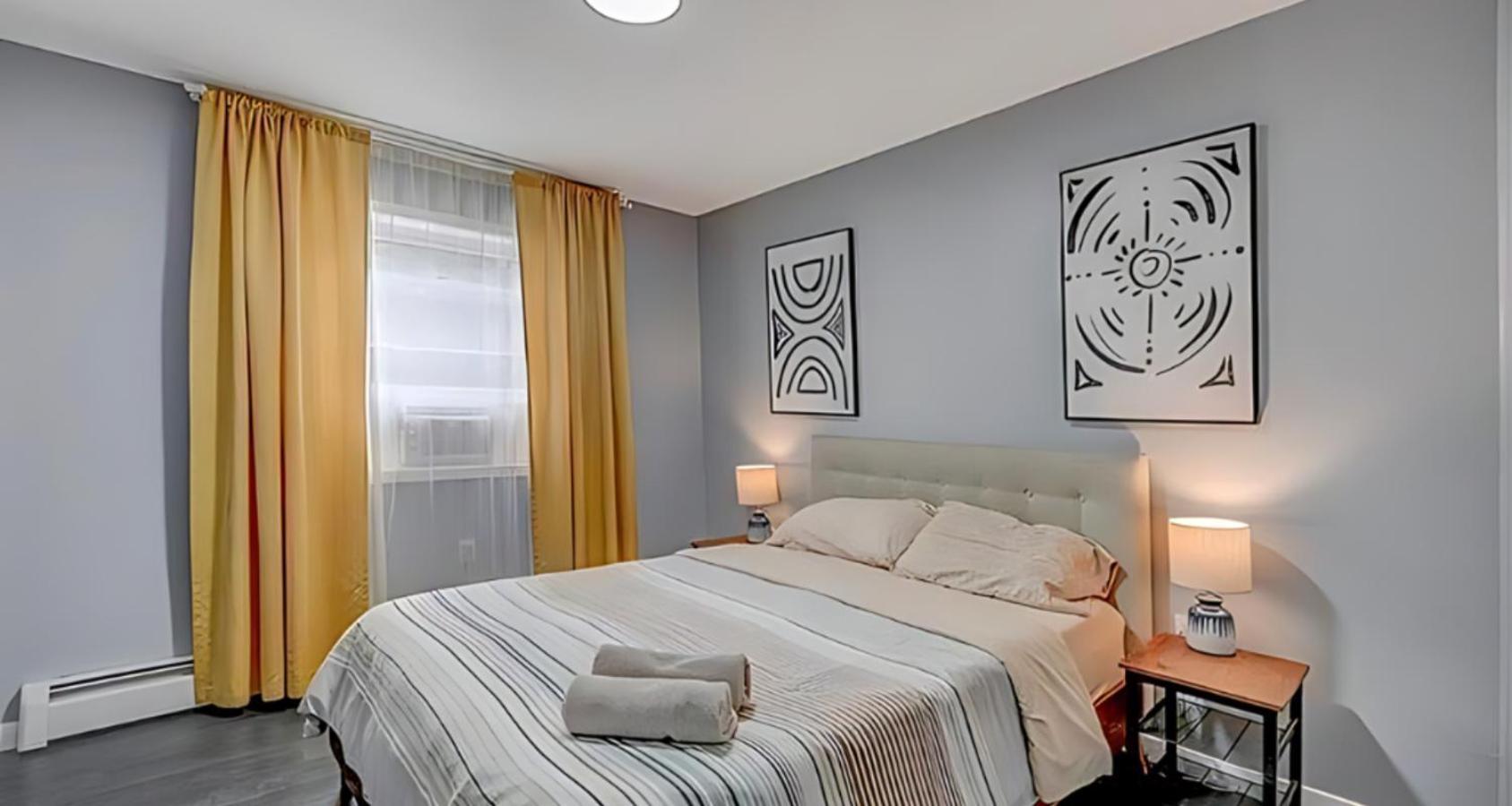 Peaceful Pocono Home With Hot Tub, Gym, & Office Long Pond Esterno foto